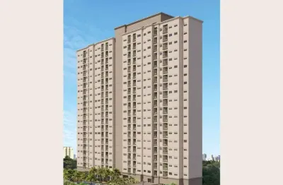 Apartamento à venda com 2 quartos - fundação, são caetano do sul, sp