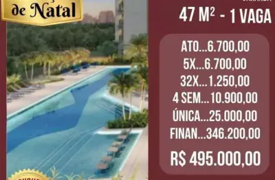 Apartamento à venda com 2 quartos - fundação, são caetano do sul, sp