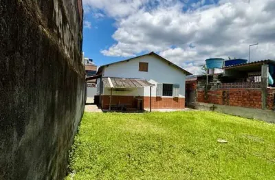 Casa padrão à venda com 3 quartos, sendo 2 suíte - jd ana paula , bertioga, sp