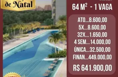 Apartamento à venda com 3 quartos com suíte varanda gourmet 1 vaga - fundação, são caetano do sul,