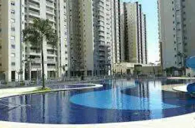 Pateo catalunya . apartamento 146m² 3 dormitórios com suíte varanda gourmet 2 vagas , são caetano d