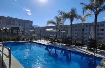 Apartamento para venda e locação com 2 quartos - vargem grande, rio de janeiro, rj