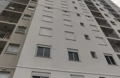 Apartamento 3 quartos sendo 1 suíte 2 vagas  sacada churrasqueira  b. lazzer  caxias do sul rs