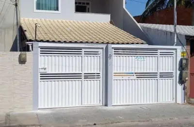 Casa à venda com 5 quartos - parque guarus , campos dos goytacazes, rj