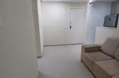 Apartamento para venda com 2 quartos - parque jóquei club, campos dos goytacazes, rj