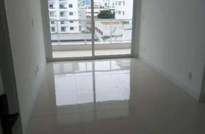 Ótima oportunidade de apartamento  na pelinca, campos dos goytacazes, rj