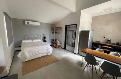 Loft à venda com 2 quartos - chapéu de sol, são joão da barra, rj