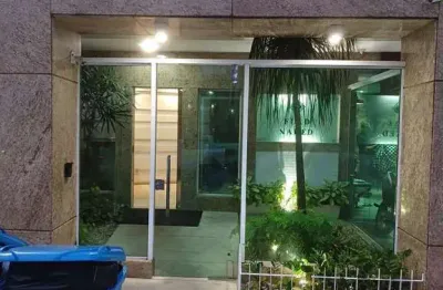 Apartamento com 4 quartos à venda no Centro, Campos dos Goytacazes 