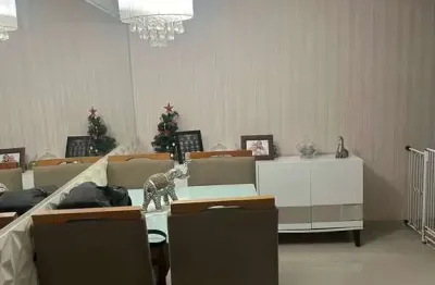 Apartamento à venda, parque rodoviário, campos dos goytacazes, rj