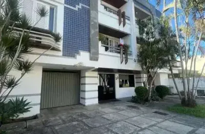 Apartamento à venda, parque turf club, campos dos goytacazes, rj
