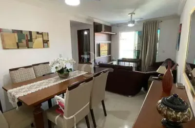 Apartamento à venda, parque maciel, campos dos goytacazes, rj
