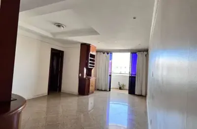 Apartamento à venda, parque tamandaré, campos dos goytacazes, rj