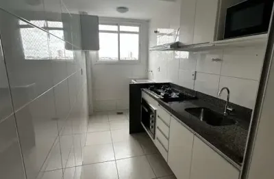 Apartamento à venda, parque turf club, campos dos goytacazes, rj