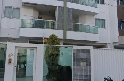 Apartamento à venda, flamboyant, campos dos goytacazes, rj