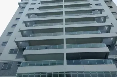 Apartamento à venda com 3 suítes - parque tamandaré, campos dos goytacazes, rj