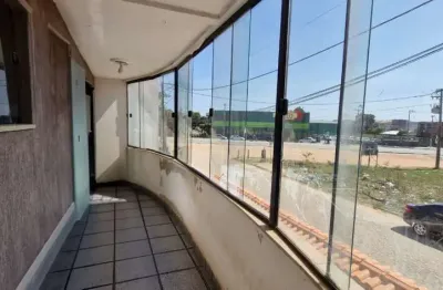 Apartamento à venda, parque jockey, campos dos goytacazes, rj