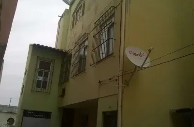 Apartamento à venda próximo ao supermercado extra, campos dos goytacazes, rj