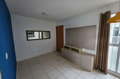 Apartamento para venda  excelente oportunidade todo em moveis planejados, parque pecuária, campos d