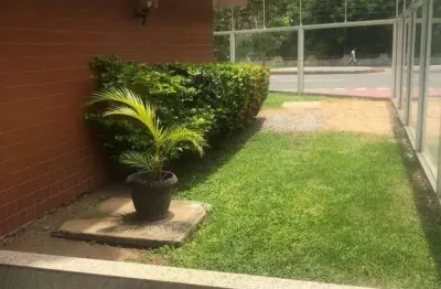 Apartamento com 2 quartos à venda no Centro, Campos dos Goytacazes 