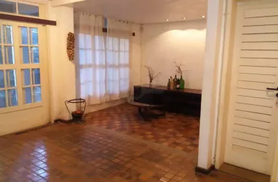 Sobrado à venda, parque santo amaro, campos dos goytacazes, rj