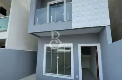 Sobrado à venda, parque sao benedito, campos dos goytacazes, rj