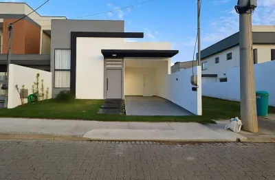 Casa com 3 quartos à venda no Parque Novo Jockey, Campos dos Goytacazes 