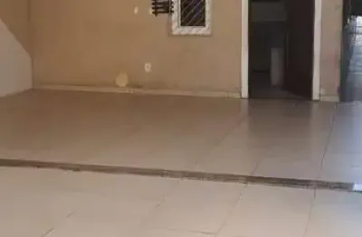 Casa à venda com 5 quartos, sendo 1 suíte - Alphaville, Campos dos Goytacazes, RJ