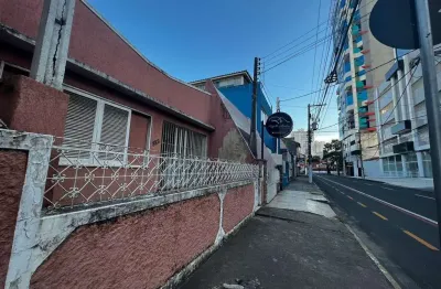 Casa para venda e locação, centro, campos dos goytacazes, rj