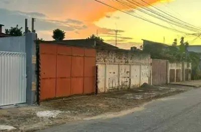 Oportunidade única! terreno à venda, parque corrientes, campos dos goytacazes, rj