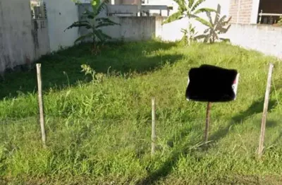 Terreno à venda, murado, Alphaville, Campos dos Goytacazes, RJ