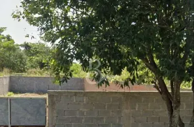 Terreno à venda 311.54, doutor artur bernardes  parque rosário, campos dos goytacazes, rj