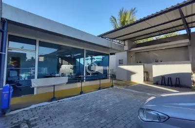 Terreno à venda, parque jóquei club, campos dos goytacazes, rj