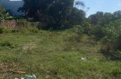 Terreno à venda, parque bela vista, campos dos goytacazes, rj