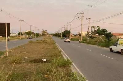 Terreno à venda, jardins de campos, campos dos goytacazes, rj