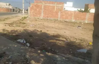 Terreno à venda, jardins de campos, campos dos goytacazes, rj