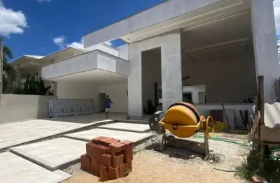 Casa à venda com 3 quartos, 2 suítes - parque rodoviário, campos dos goytacazes, rj