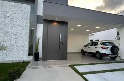 Residência exclusiva em condomínio fechado – conforto, lazer e sofisticação em um só lugar, vale do