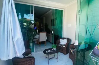 Casa com 6 quartos para alugar no Ips, Campos dos Goytacazes 