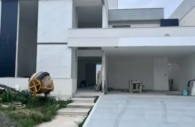 Casa em condomínio à venda, parque rodoviário, campos dos goytacazes, rj