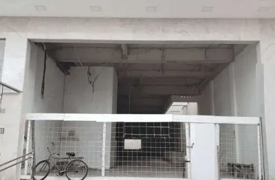 Ponto comercial para alugar no Centro, Campos dos Goytacazes 