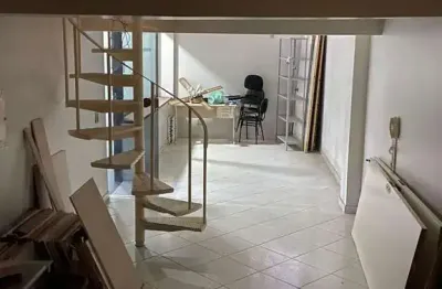 Ponto comercial para alugar no Centro, Campos dos Goytacazes 