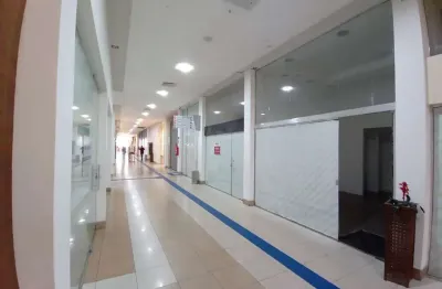 Loja  shopping 28 de março para venda, centro, campos dos goytacazes, rj