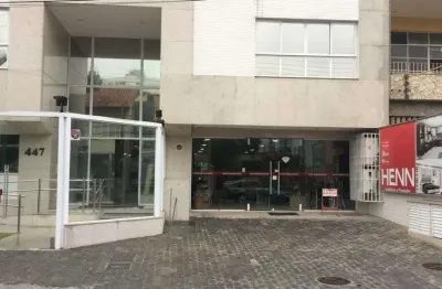 Sala para venda e locação art ville, parque turf club, campos dos goytacazes, rj