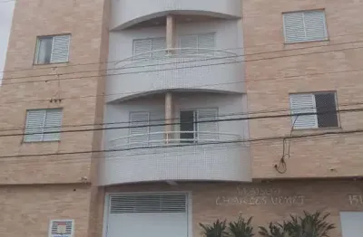 Apartamento para venda e locação com 3 quartos, sendo 1 suíte - osvaldo cruz, são caetano do sul, s