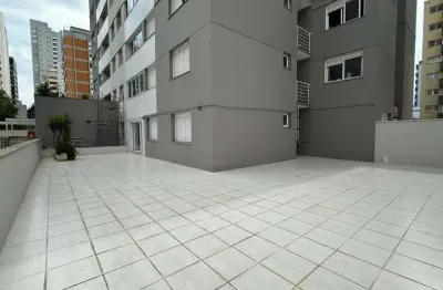 Apartamento à venda, 3 dormitórios sendo 1 suíte,  amplo terraço, churrasqueria,exposição, caxias d