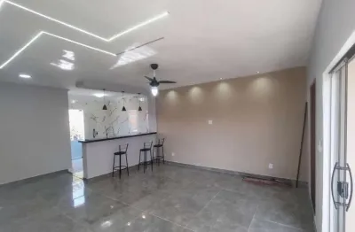 Casa reformada à venda com 2 quartos - campo grande, rio de janeiro, rj