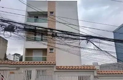 Apartamento para locação, nova gerty, são caetano do sul, sp