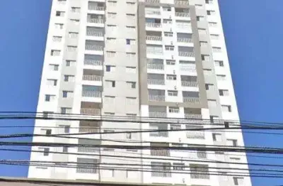 Apartamento para locação com 2 quartos, sendo 1 suíte - centro, são caetano do sul, sp
