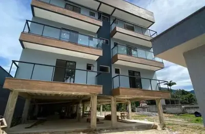 Apartamento à venda com 3 quartos, sendo 1 suíte - vargem grande, rio de janeiro, rj