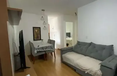 Apartamento para locação com 2 quartos - vargem grande, rio de janeiro, rj